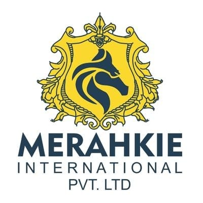 Merahkie PMS Lite